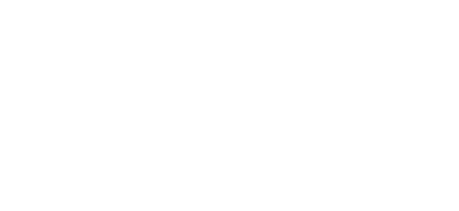 お問い合わせフォーム