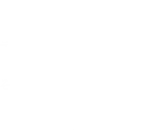 ロゴを整えても、デアインを刷新してもそれだけで売上は上がらない。
