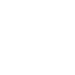 広告だけ、SNSだけ。その場しのぎに未来はない。部分的な対策では、ブランドも売上も頭打ちになる。全体をつなぎ、機能させる設計がなければ、意味がない。