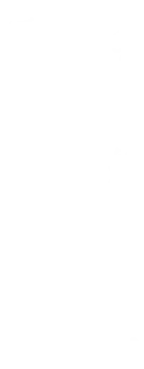 見た目で終わらせない。数字で語れる