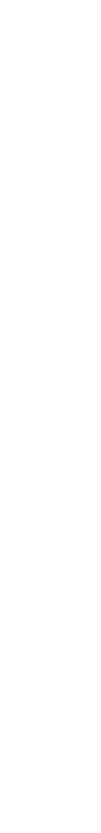 ブランディング