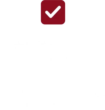本格的な価値の言語化